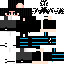 Texture for chrupek