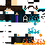 Texture for fffff