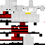 Texture for ufv