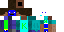 Texture for kapr