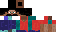 Texture for каккашка