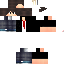 Texture for skumajto