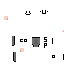 Texture for Scoop