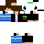 Texture for sd