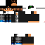 Texture for tom