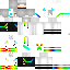 Texture for grsh