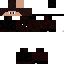 Texture for Viewcher 2