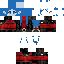 Texture for deadsilly