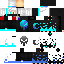 Texture for Misofux