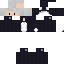 Texture for Sadi
