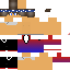 Texture for AGN0SILVAAAA