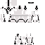 Texture for robo shade