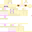 Texture for maa2