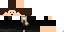 Texture for Cop