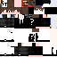 Texture for R4ND0M