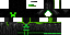Texture for dada