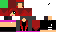 Texture for Fancik