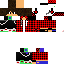 Texture for neve
