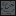 Texture for cobblestone.json