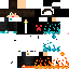 Texture for  тпр