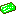 Texture for gold_ingot