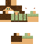 Texture for normal_elf