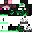 Texture for juan sebastian