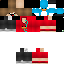 Texture for manoxande doidao