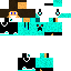Texture for frano