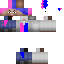 Texture for Os Muleke e liso