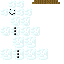 Texture for hello