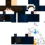 Texture for  k