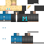 Texture for ItzMatesssakk