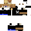 Texture for Asen