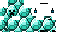 Texture for $$$$$$$$$$$$