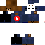 Texture for ff