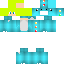Texture for dsgdr