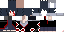 Texture for Sasuke !!