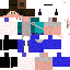 Texture for Axel