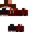 Texture for Stimpayg0d
