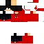 Texture for Todd23145