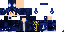 Texture for hghghg