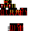 Texture for RedZender67