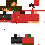 Texture for TomsTopic edit by TheJokerHD