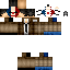 Texture for EpicNoob