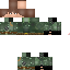 Texture for Stalker w/o helmet