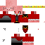 Texture for PixelPig