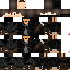 Texture for wizerbrine brine
