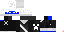 Texture for Ice-God