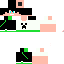Texture for DaniloGamer51
